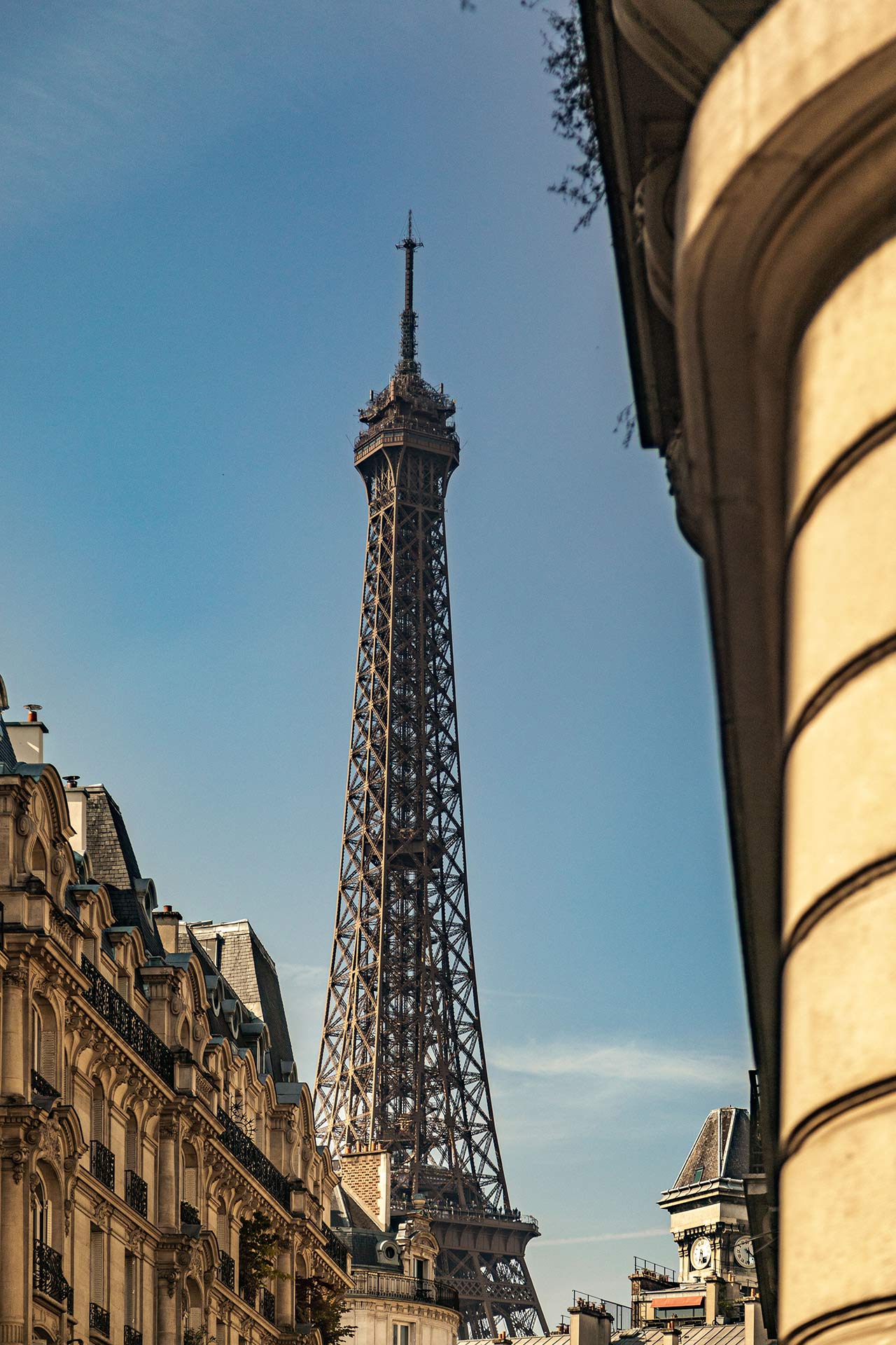 060A7932-opti