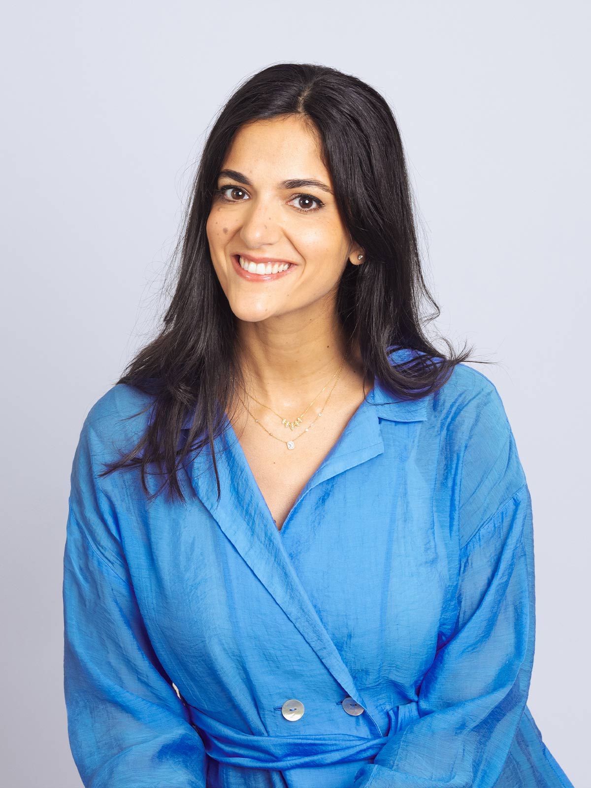 emmanuelle-cohen